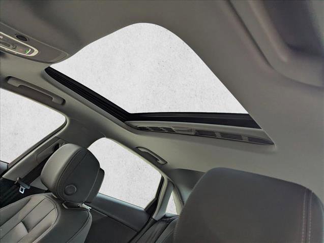 Used 2021 Audi A4 2.0T Premium w/ Convenience Package image 15