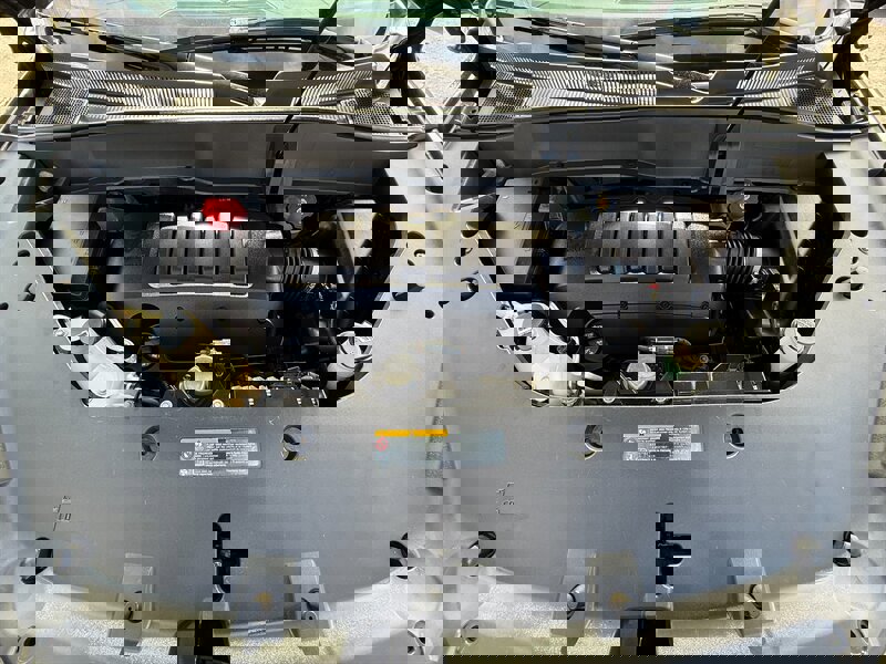 Used 2014 GMC Acadia SLT image 10