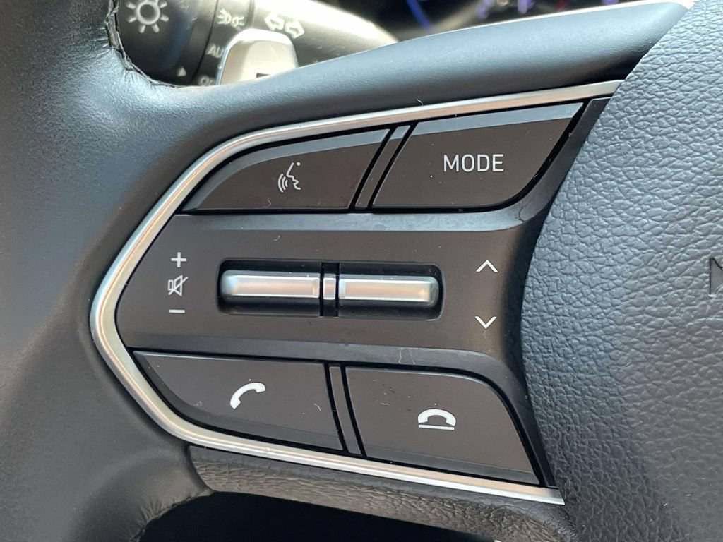 Used 2020 Hyundai Palisade SEL FWD image 21