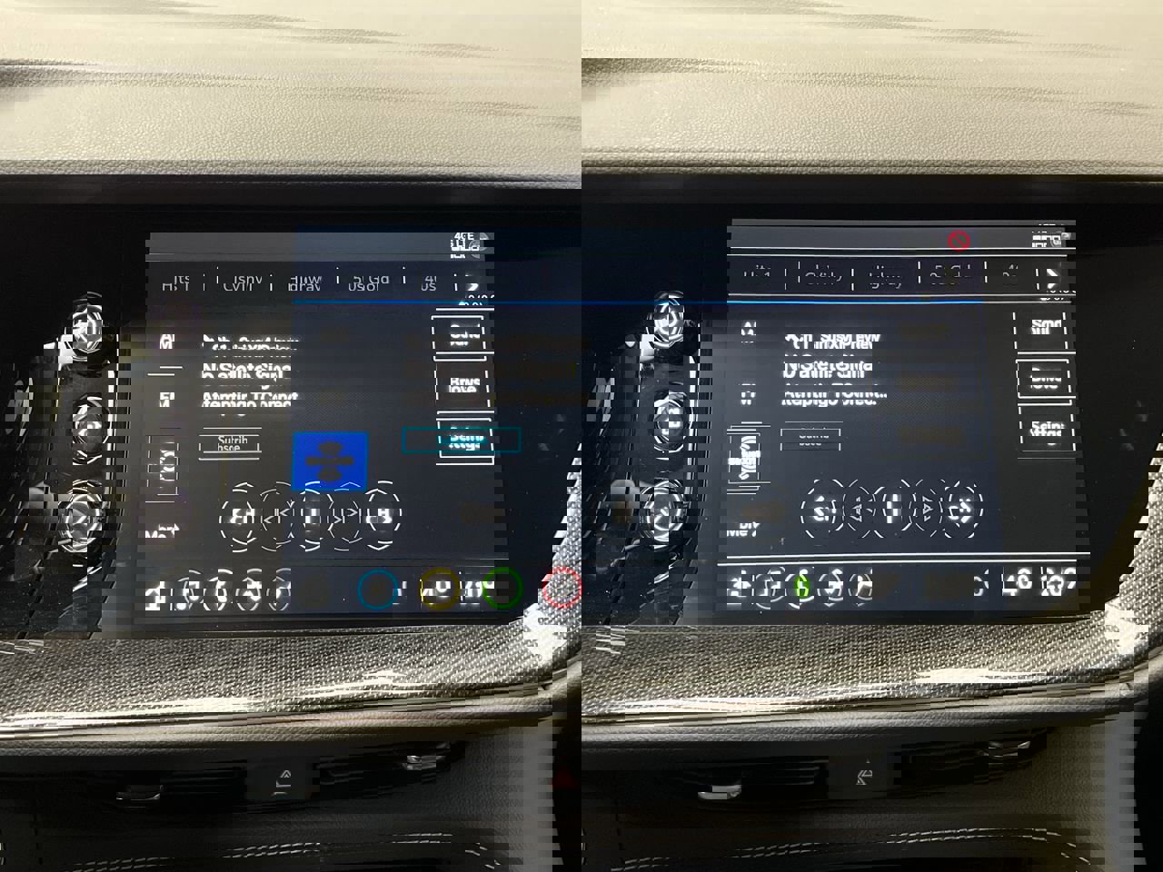 Certified 2023 Buick Envision Essence image 18