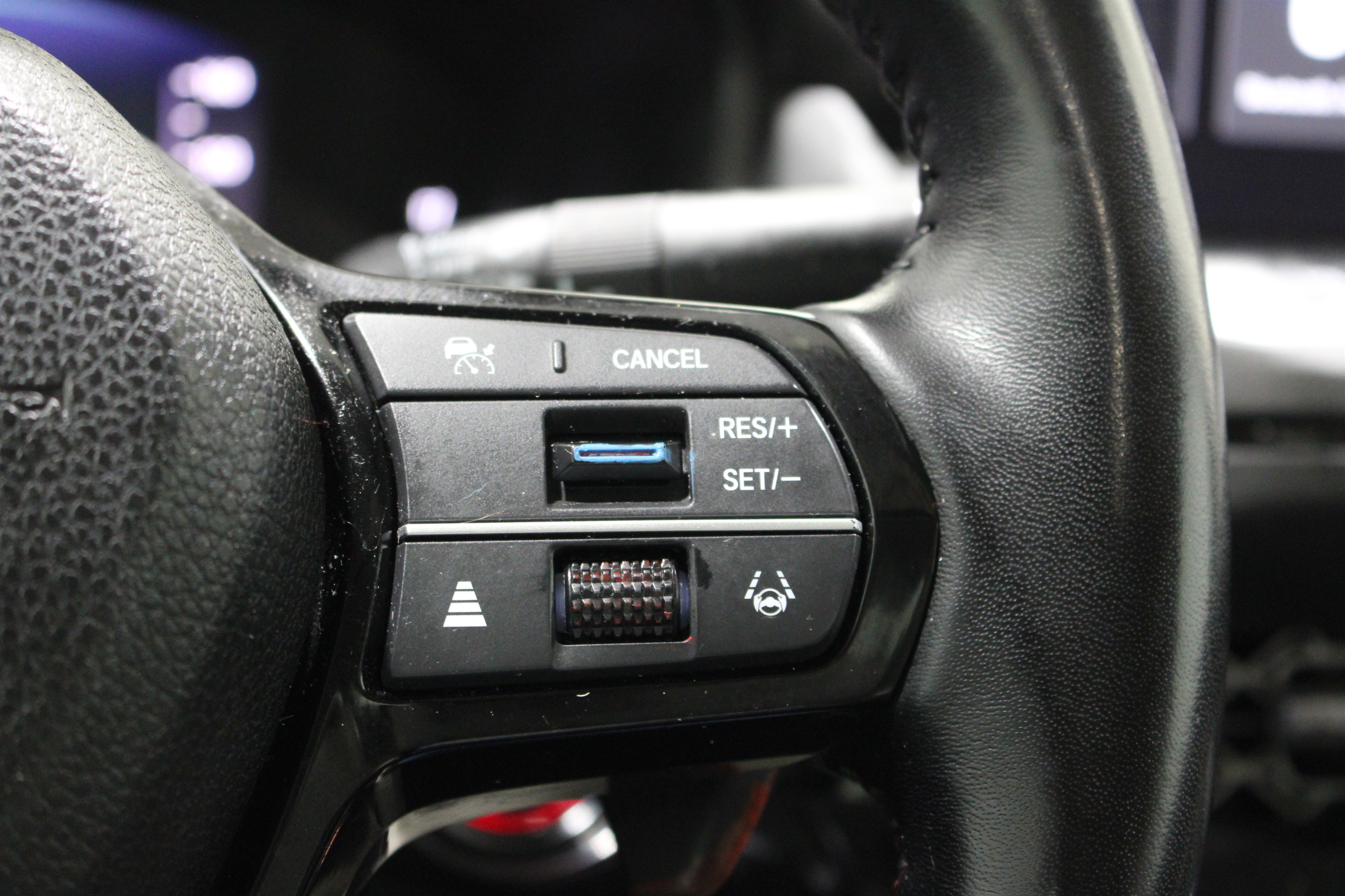 Used 2024 Honda Accord Touring image 12