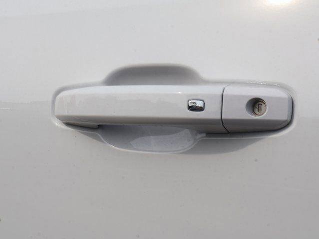 New 2026 GMC Canyon AT4 image 22