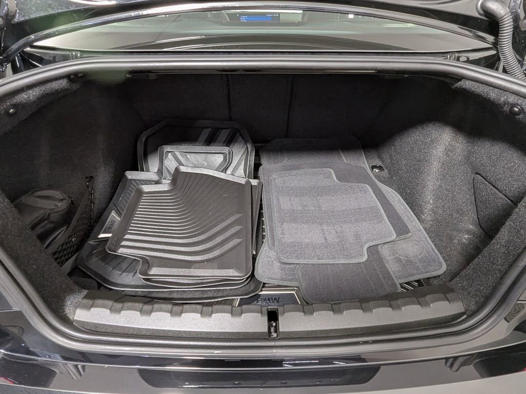 Certified 2024 BMW M2 w/ Lighting Package image 43