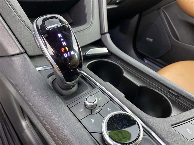 Used 2022 Cadillac XT5 Premium Luxury image 24