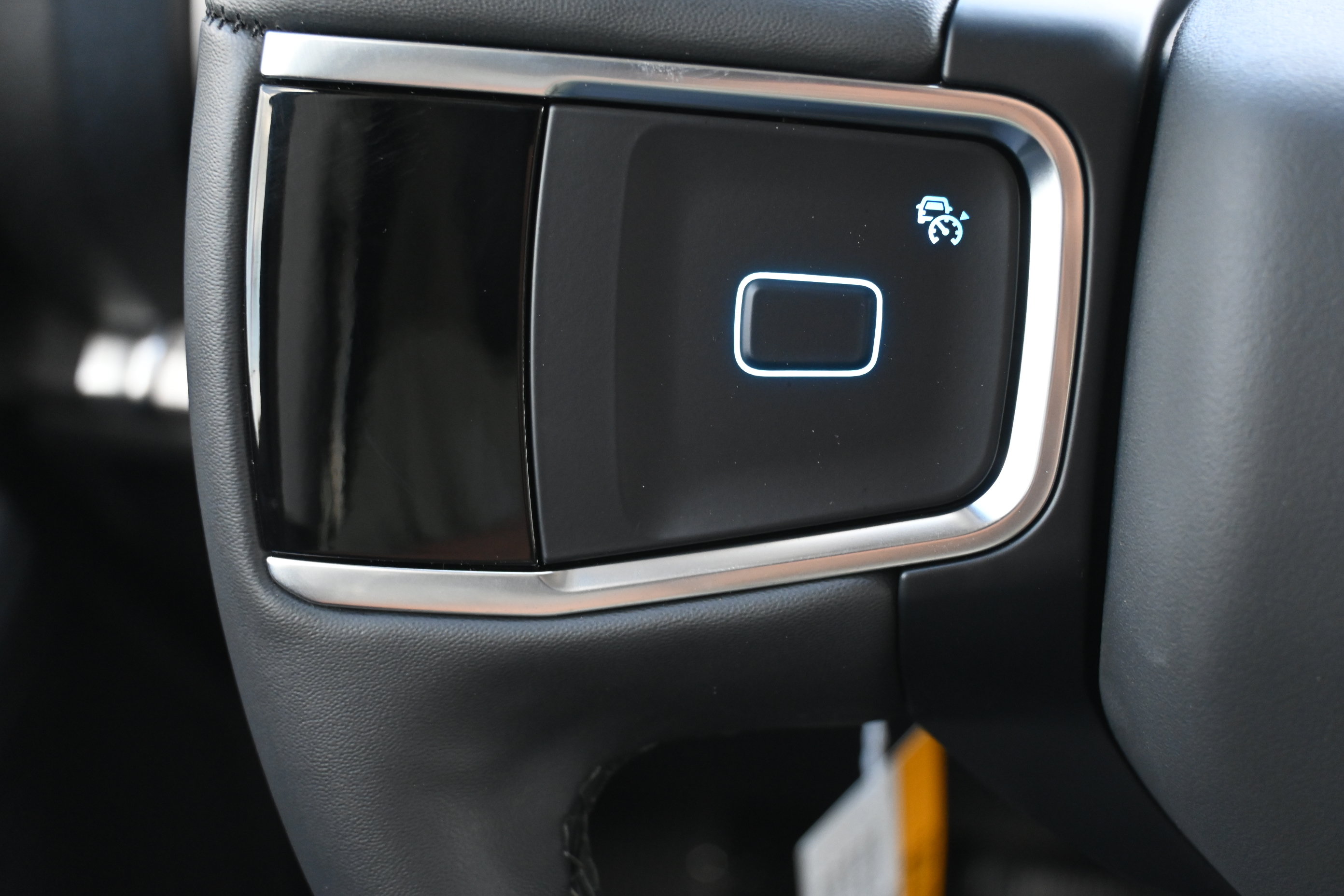 New 2027 Ford Expedition Max Active RWD image 17