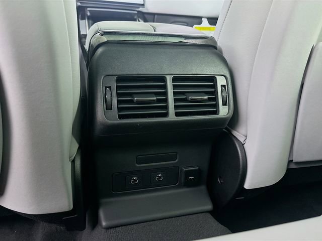 Used 2026 Land Rover Range Rover Velar S image 26