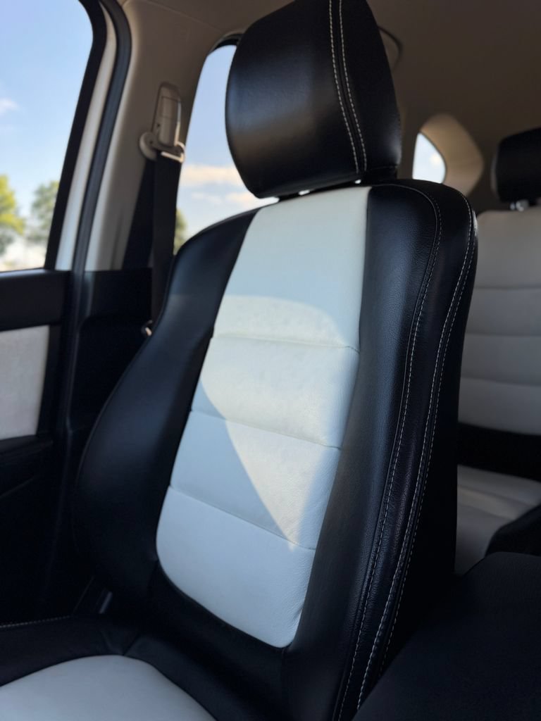 Used 2015 MAZDA CX-5 Touring AWD/4WD image 32