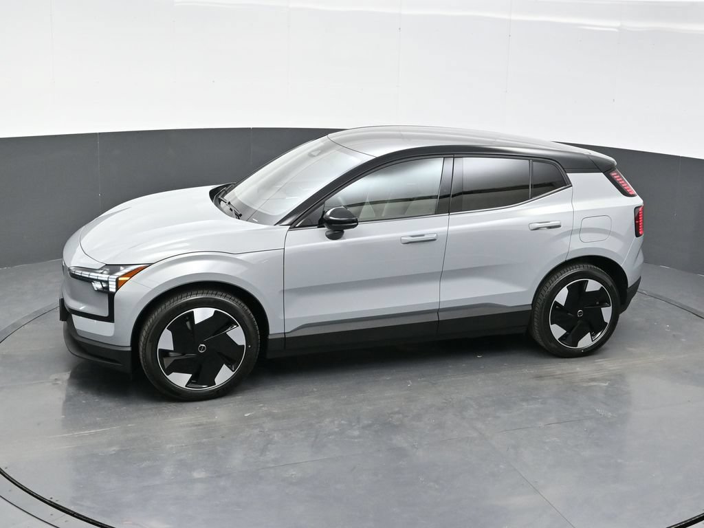 New 2026 Volvo EX30 Plus w/ Protection Package Premier AWD/4WD image 29