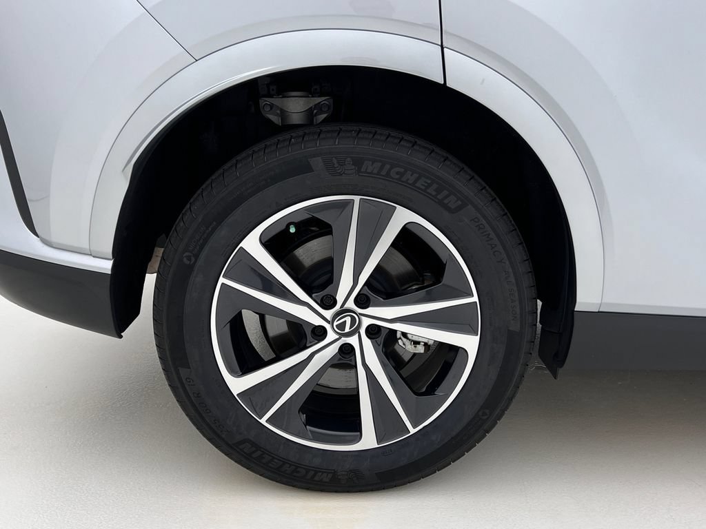 Certified 2024 Lexus RX 350 FWD w/ Technology Package image 28