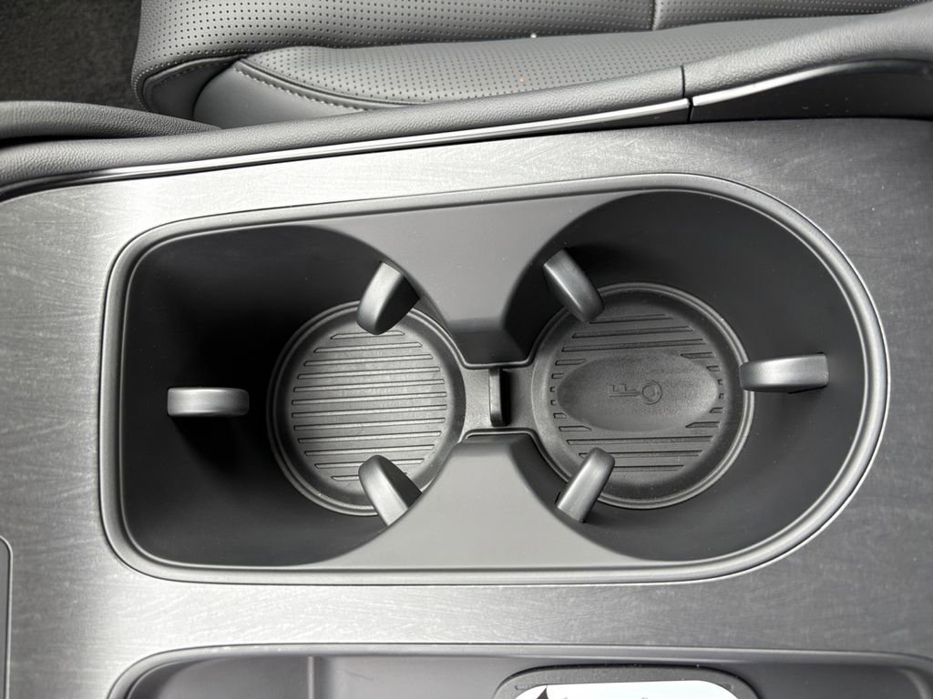 New 2026 Hyundai Palisade XRT Pro image 16