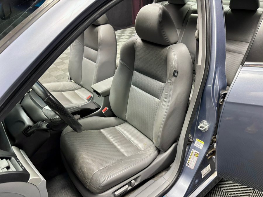 Used 2007 Acura TSX FWD image 29
