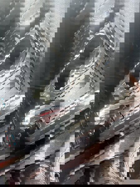 Used 2012 Ford F150 FX4 w/ FX Luxury Pkg AWD/4WD image 39