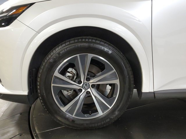 Used 2026 Lexus RX 350 Premium w/ Accessory Package (Z1) AWD/4WD image 27