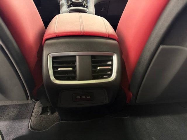 Certified 2026 Acura RDX w/ Advance Package AWD/4WD image 24