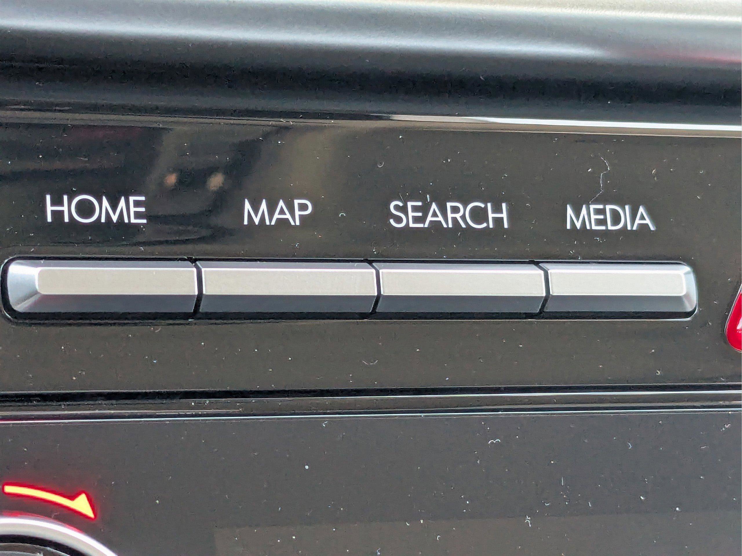 New 2026 Hyundai Tucson SEL image 26