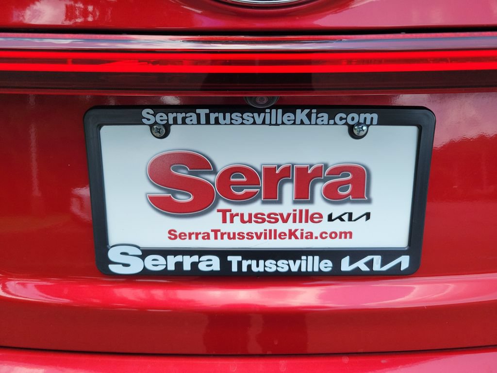 Used 2019 Kia Forte LXS FWD image 26