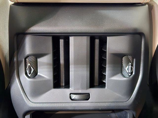 New 2026 BMW X3 xDrive30 w/ M Sport Package image 17