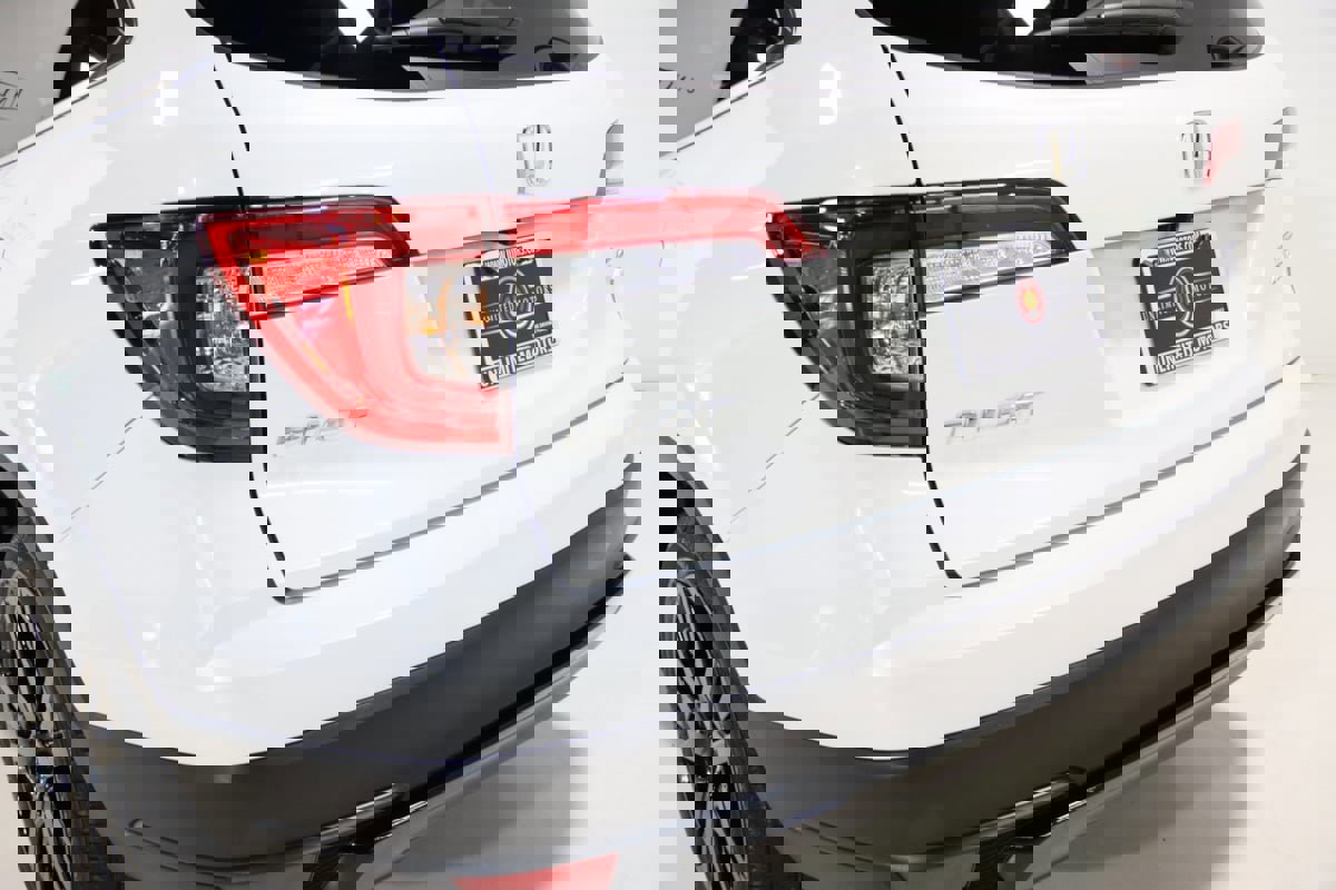 Used 2022 Honda Pilot Special Edition image 72