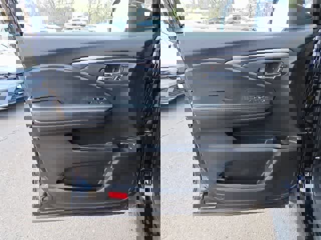 Used 2022 Honda Pilot Special Edition image 16