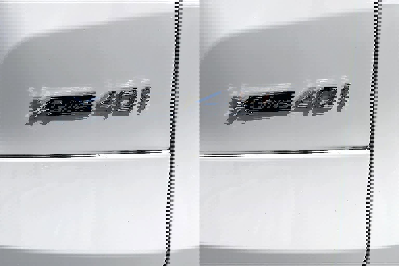 Used 2019 BMW X5 xDrive40i w/ Luxury Seating Package image 9