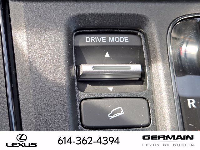 Used 2024 Honda CR-V Sport-L image 18