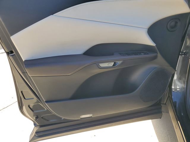 Used 2024 Lexus RX 350 Premium w/ Accessory Package (K3) image 12