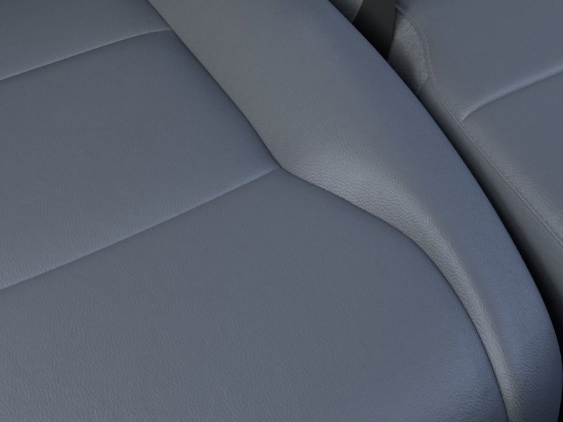 New 2026 Ford F550 4x4 Crew Cab image 17