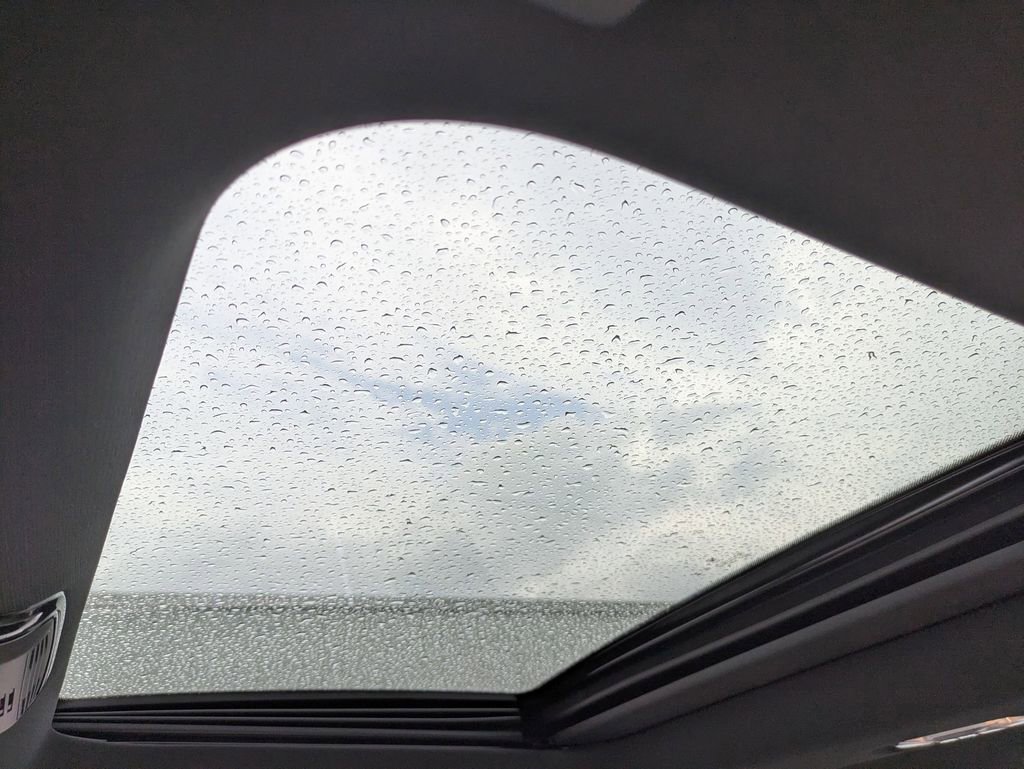 New 2025 BMW 230i xDrive Coupe w/ Premium Package image 30