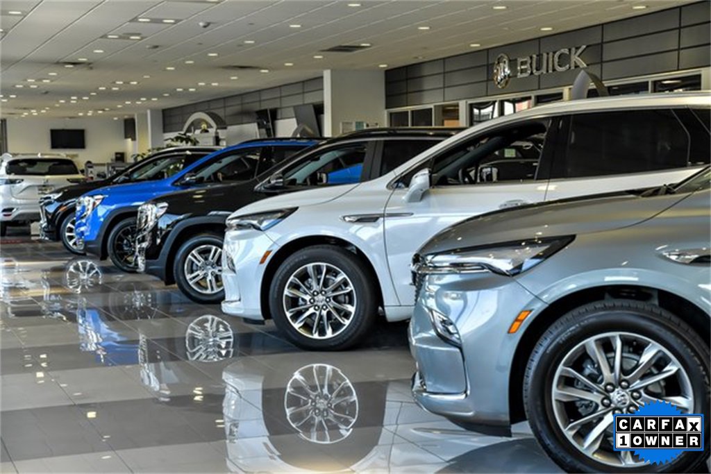 Used 2022 Audi Q7 3.0T Premium Plus image 31