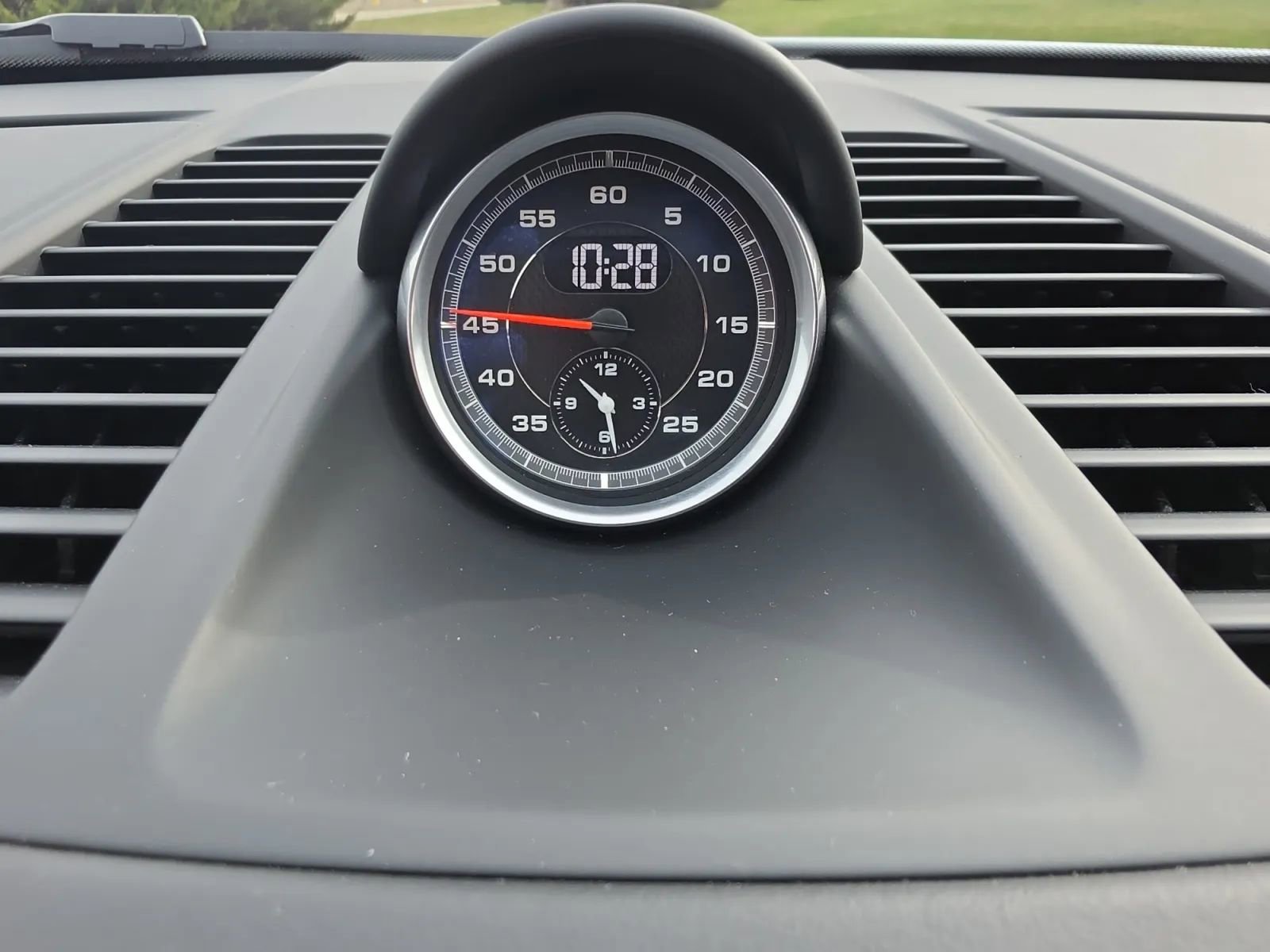 Used 2019 Porsche 911 Carrera 4 GTS image 26