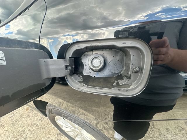 Used 2018 Chevrolet Equinox LS AWD/4WD image 42