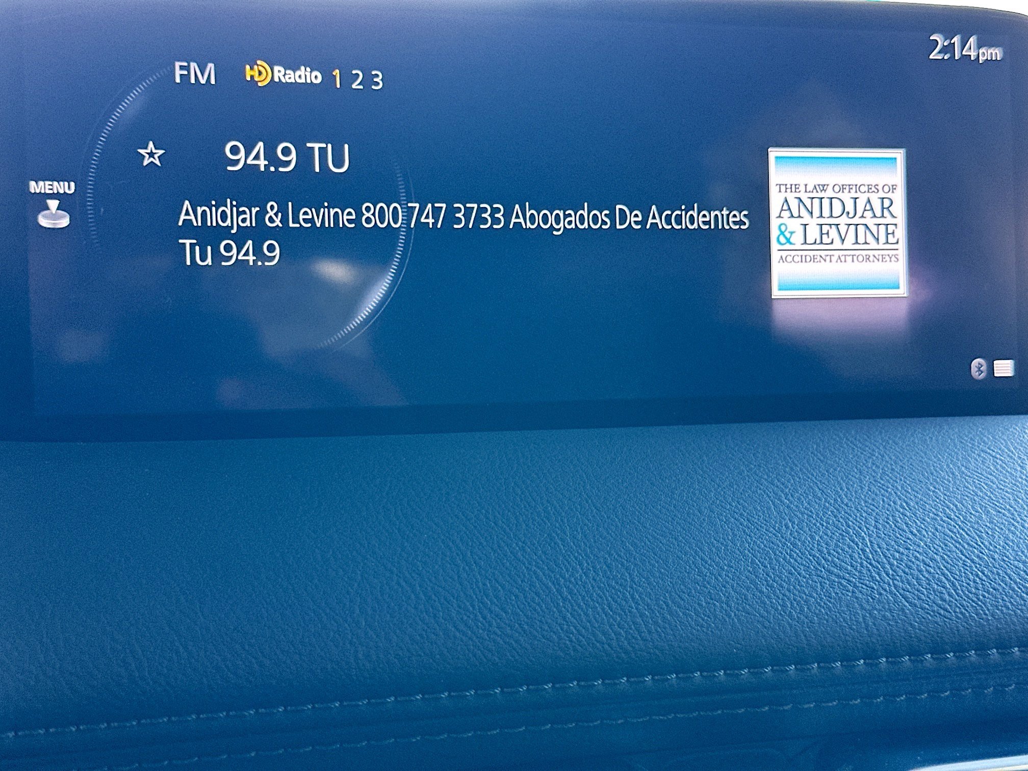 Used 2024 MAZDA CX-5 AWD 2.5 S w/ Select Package image 14