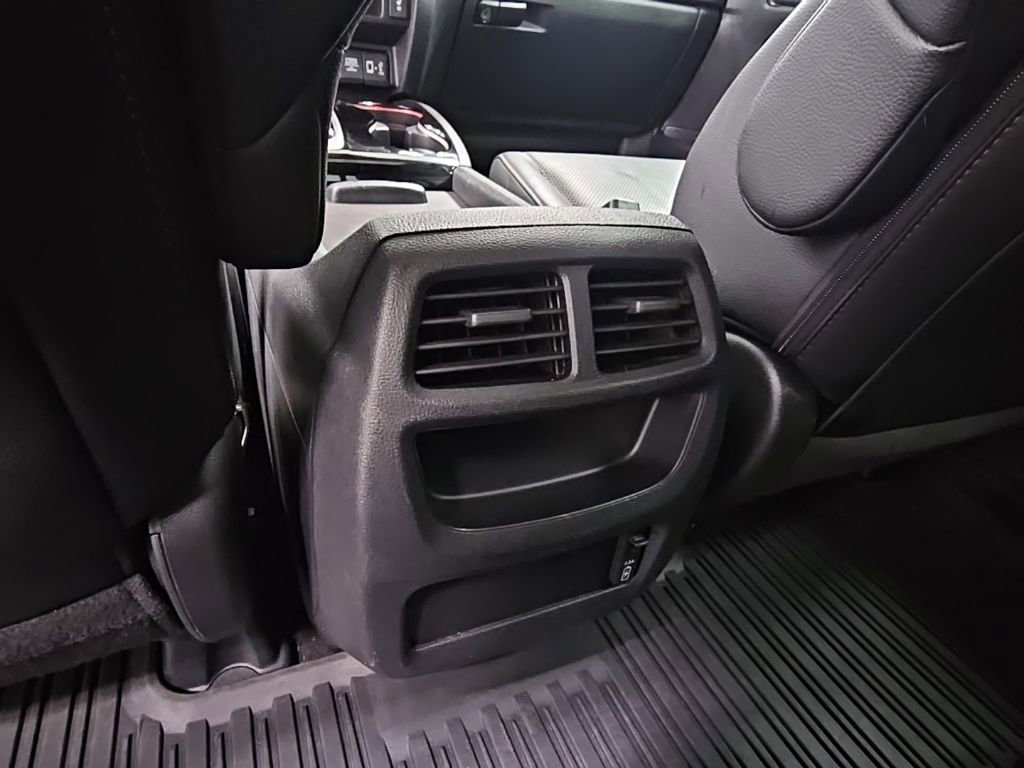 Used 2019 Honda Ridgeline Black Edition image 33