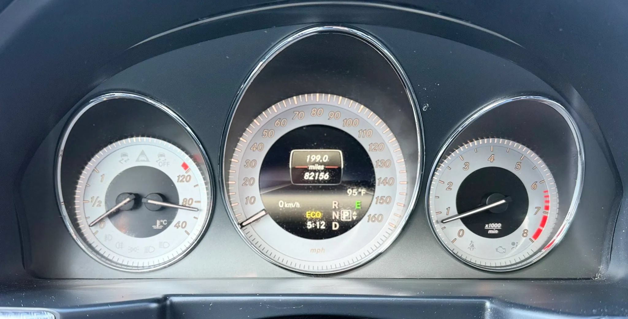 Used 2014 Mercedes-Benz GLK 350 4MATIC image 16