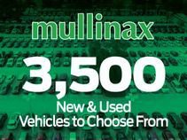 Used 2026 Genesis G70 3.3T Sport Prestige RWD image 6