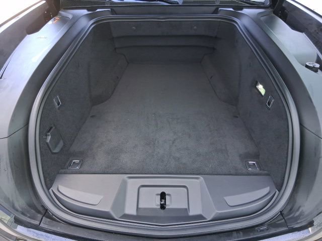 New 2026 Cadillac Escalade IQ Sport 2 image 30