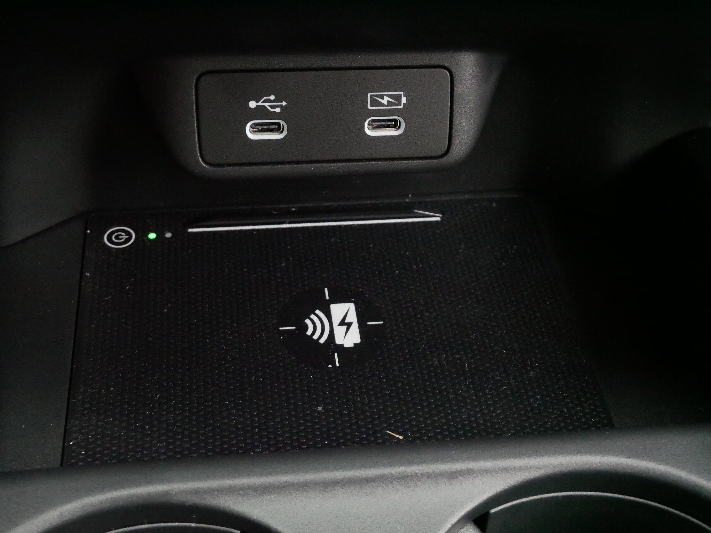 Certified 2026 Honda HR-V LX image 28