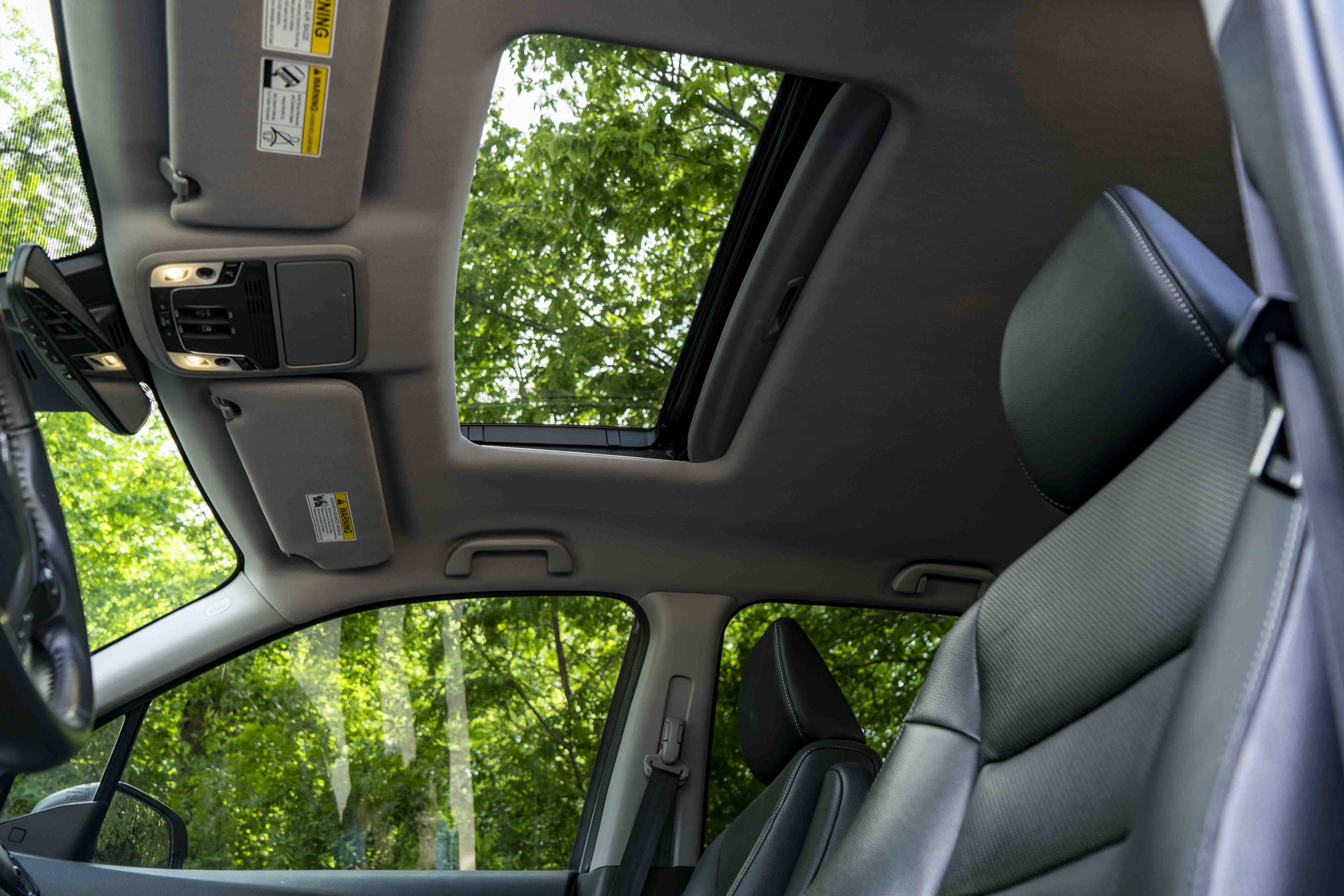 Used 2022 Honda Ridgeline RTL image 36