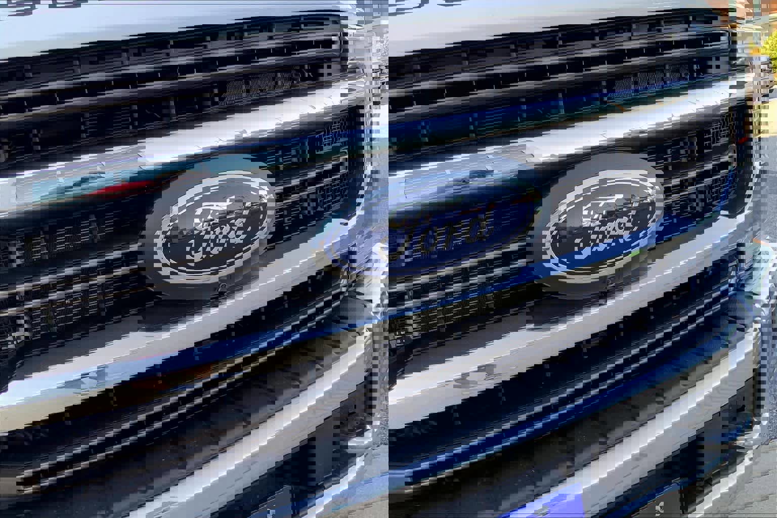 Used 2021 Ford F250 King Ranch w/ King Ranch Ultimate Package image 32