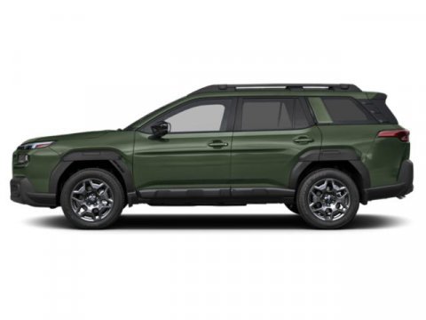 New 2026 Subaru Outback Premium AWD/4WD image 6