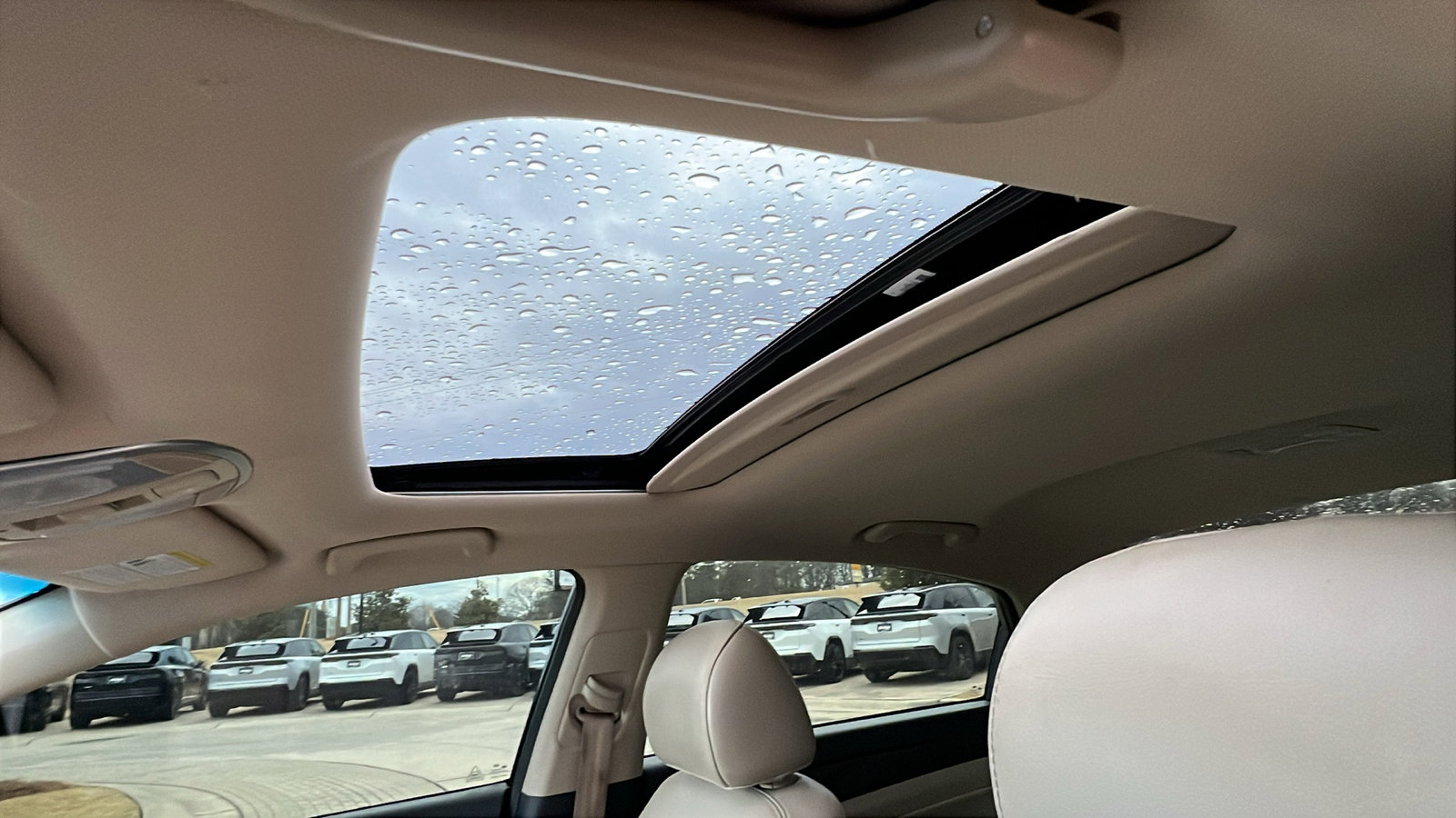 Used 2019 Hyundai Sonata Limited image 18