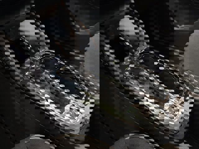 New 2026 Chevrolet TrailBlazer LT image 9