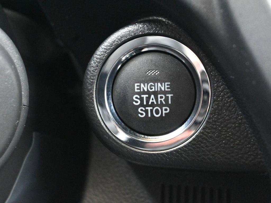 New 2026 Subaru Forester Sport image 34