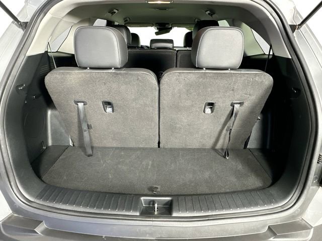 Used 2023 Kia Sorento S AWD/4WD image 31