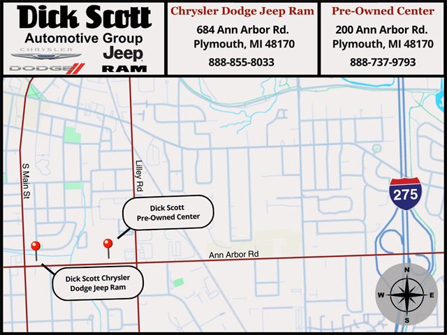 Used 2015 Jeep Wrangler Unlimited Rubicon w/ Connectivity Group image 8