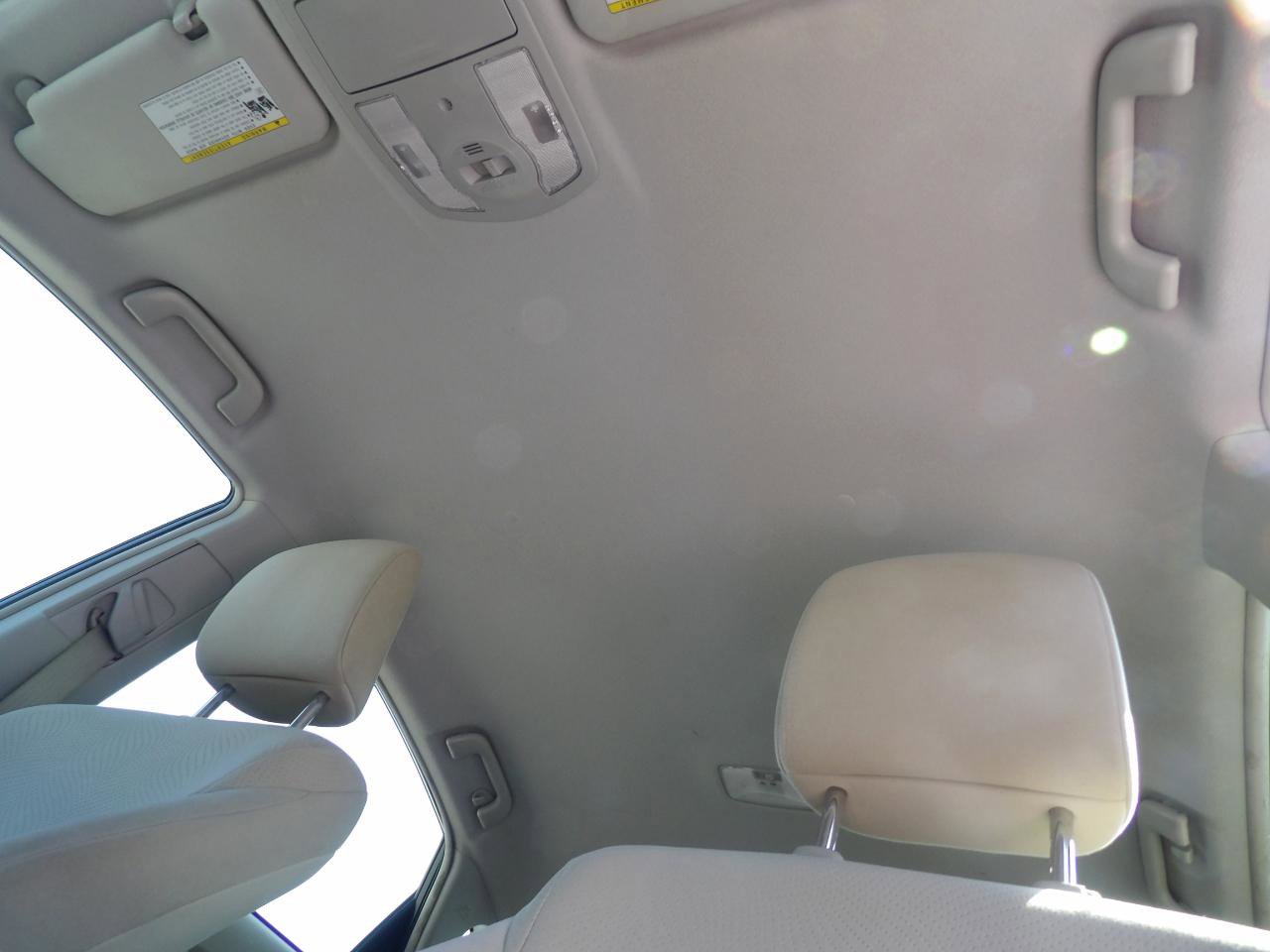 Used 2015 Toyota Prius Two FWD image 18