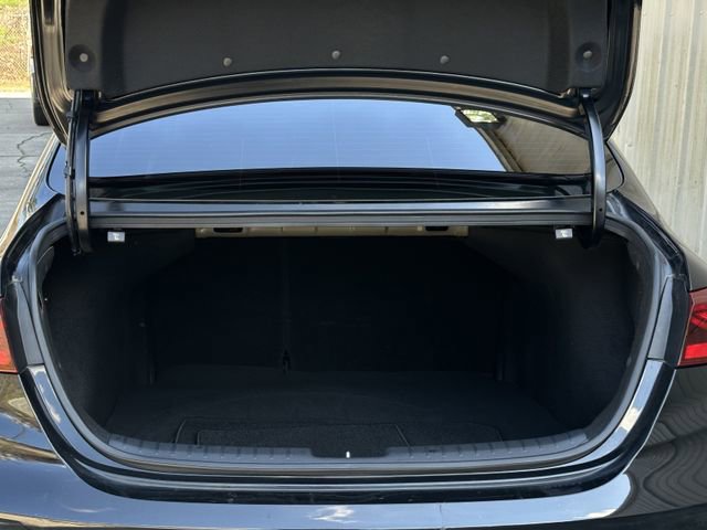 Used 2023 Kia Forte LXS w/ LXS Technology Package image 31