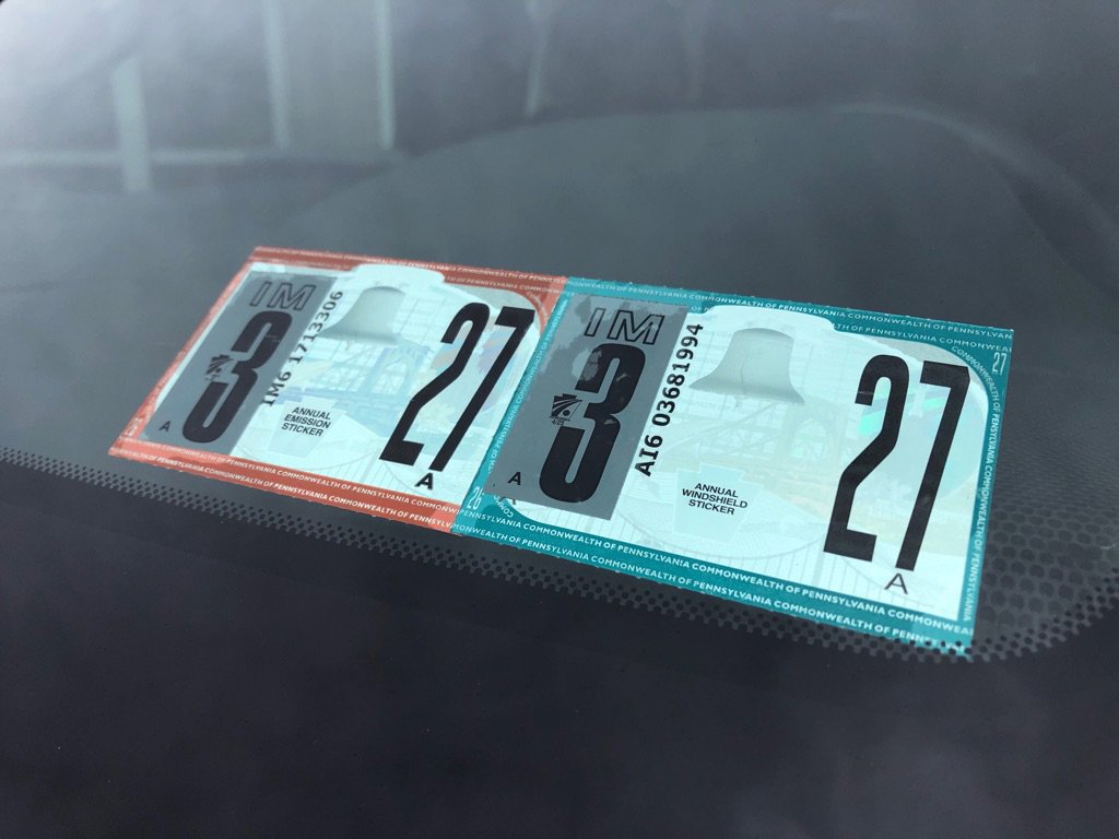 Used 2021 Chevrolet Tahoe 4WD w/ Remote Keyless Entry Package image 11