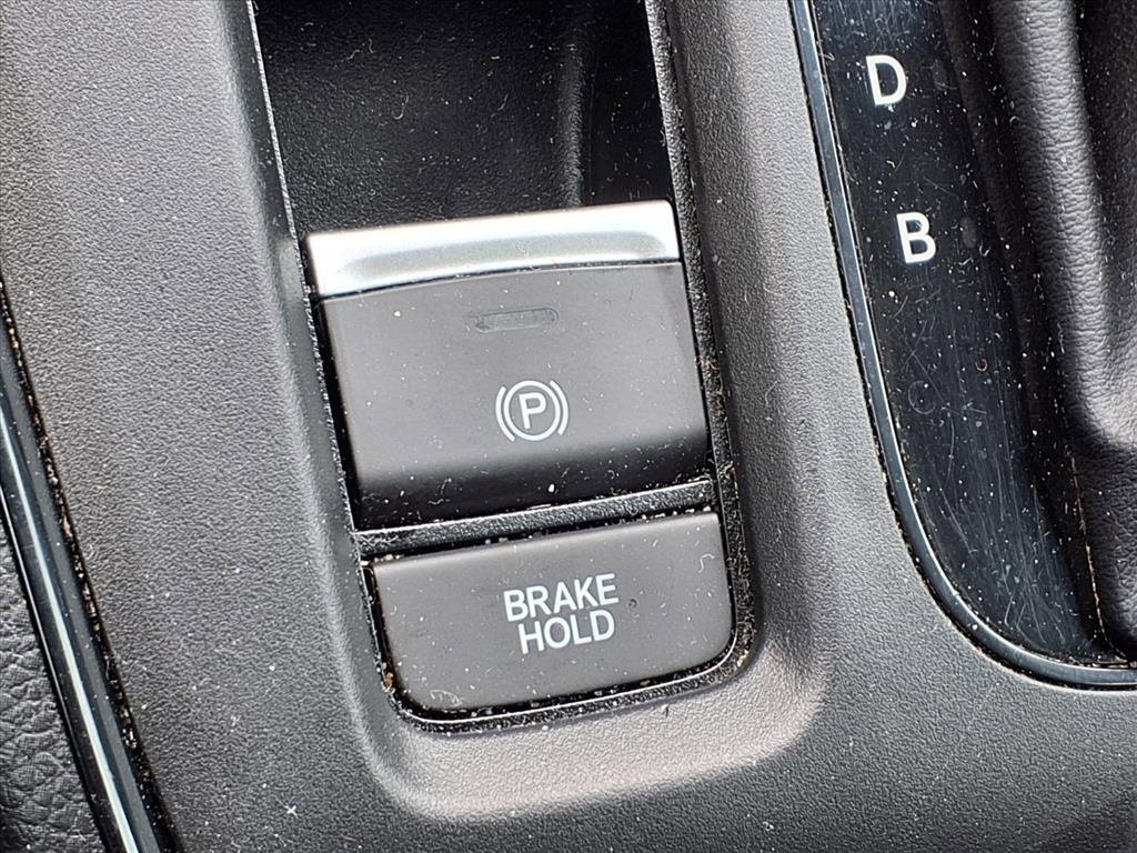 Used 2023 Honda CR-V Sport image 18