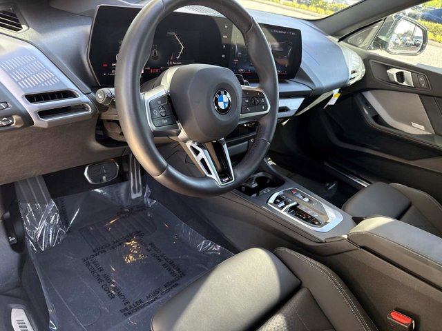 Certified 2026 BMW 228i w/ Technology Package FWD image 22